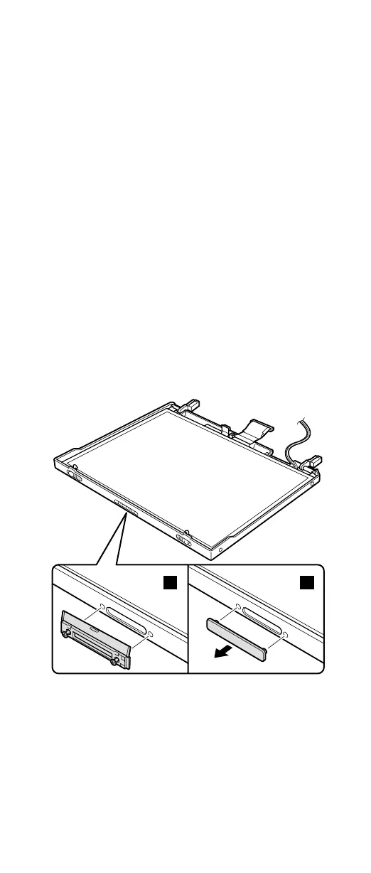 Page #125 background image