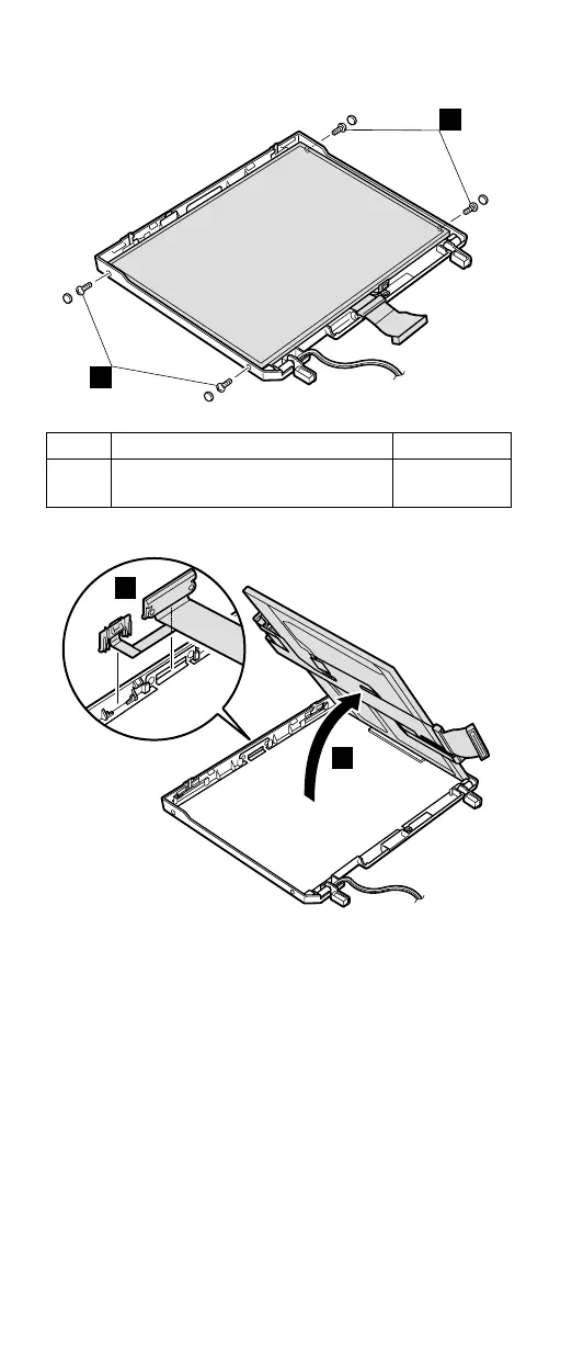 Page #126 background image