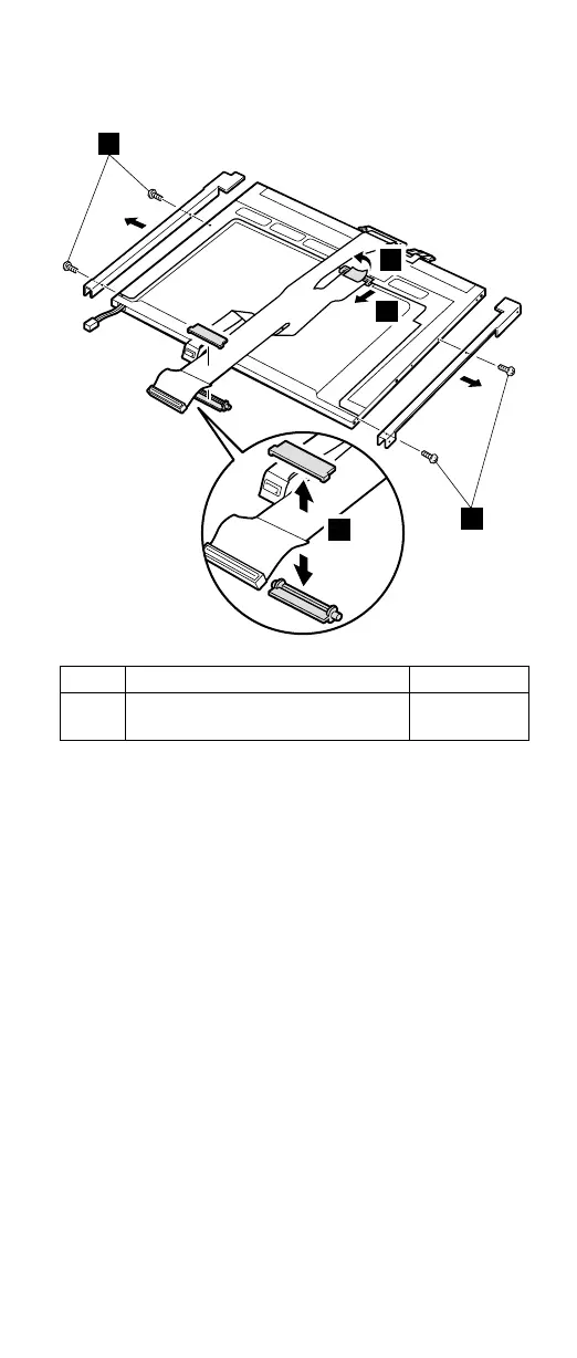 Page #127 background image
