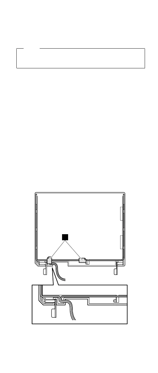 Page #129 background image
