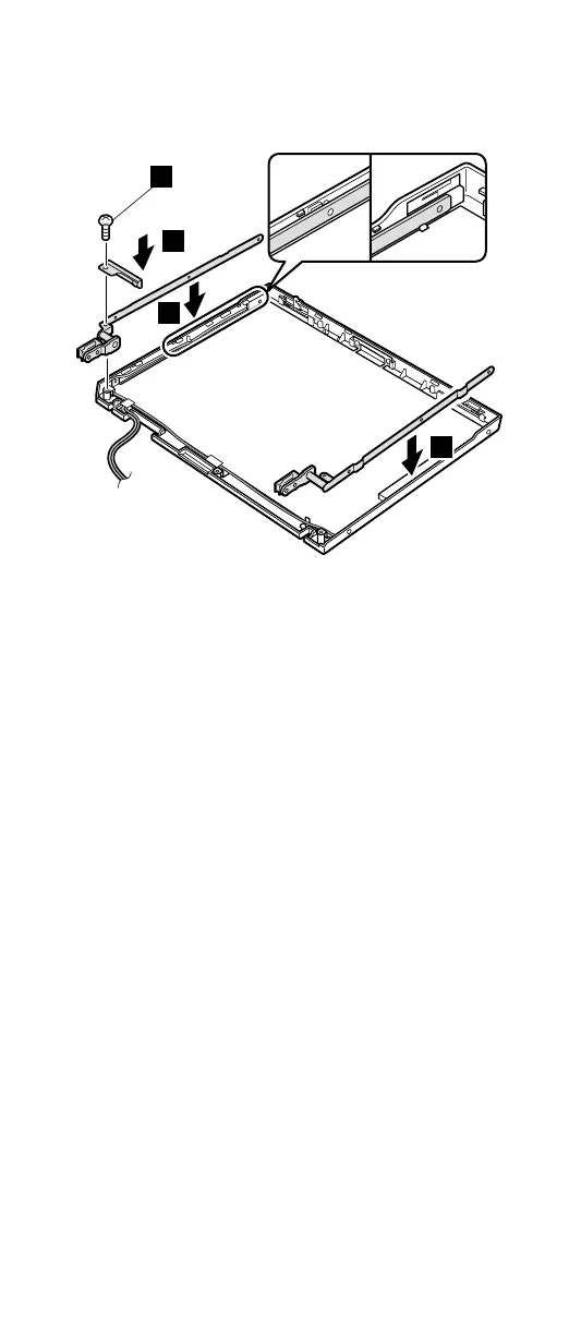Page #132 background image