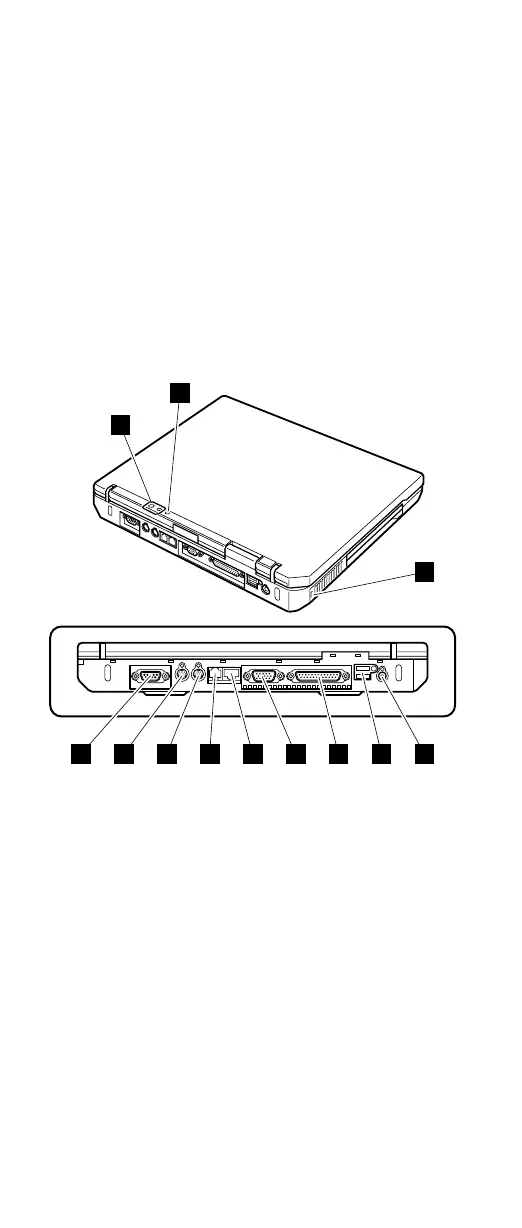 Page #142 background image