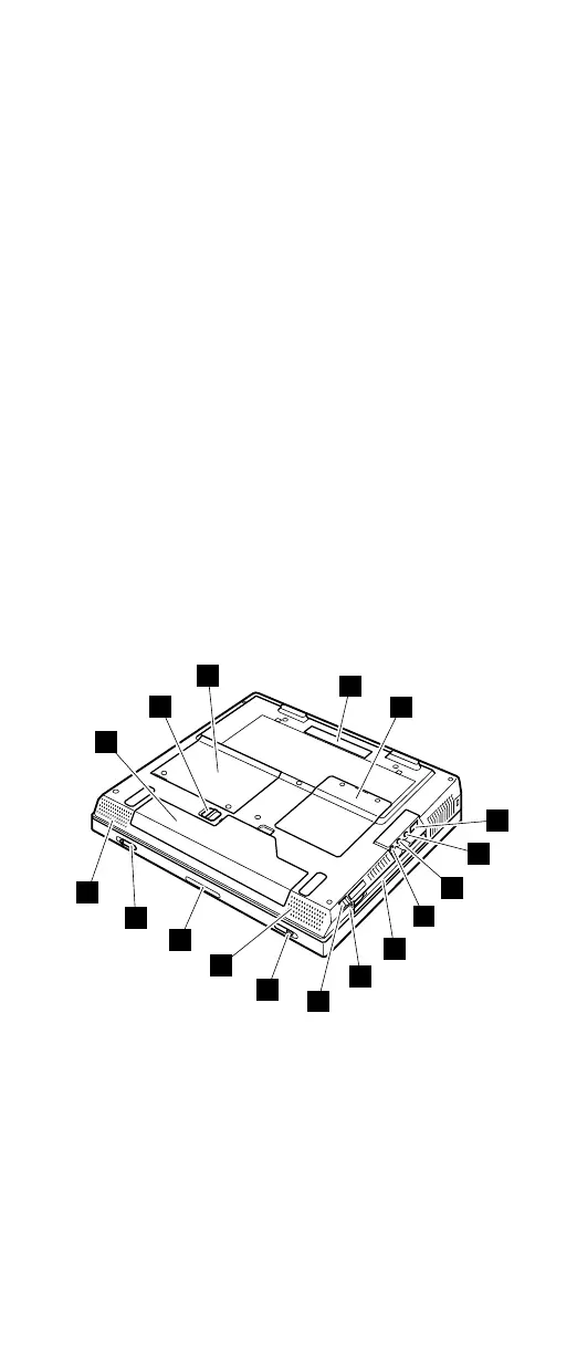 Page #143 background image
