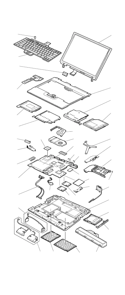 Page #145 background image