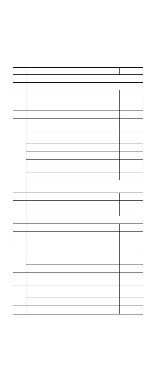Page #146 background image
