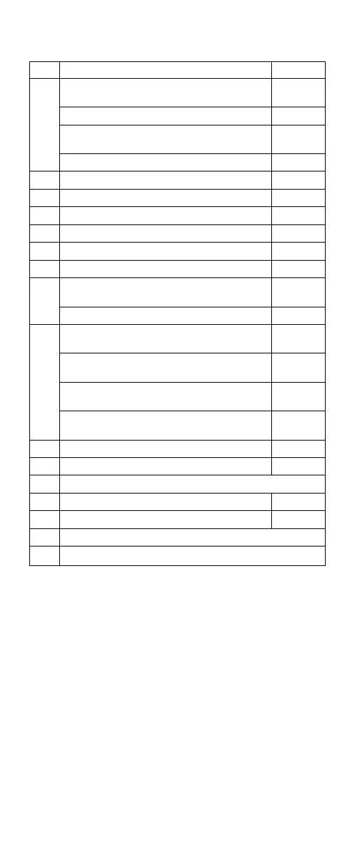 Page #148 background image