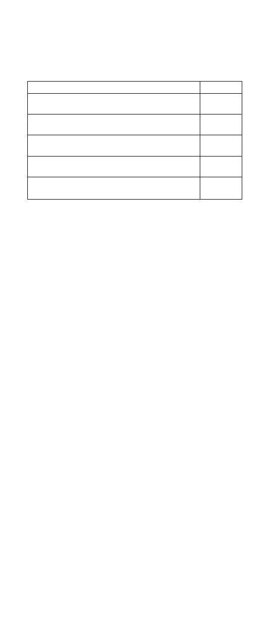 Page #149 background image