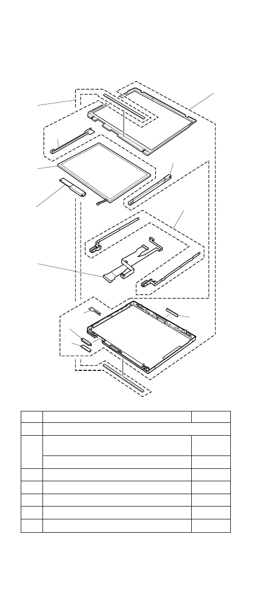Page #150 background image