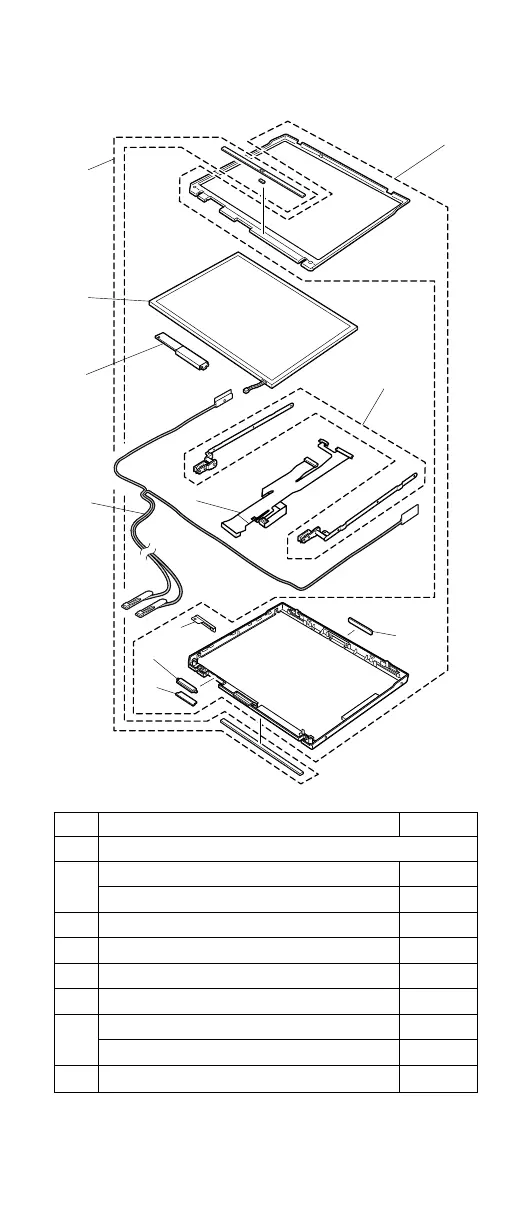 Page #151 background image