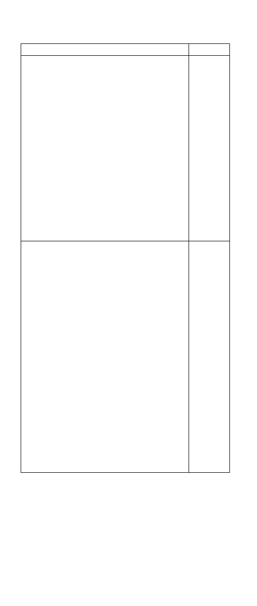Page #158 background image