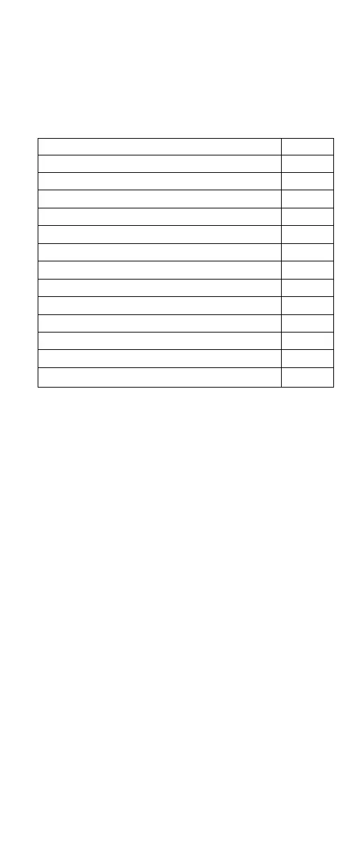 Page #161 background image