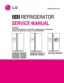 Preview: Service Manual