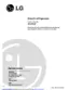 Preview: User Guide