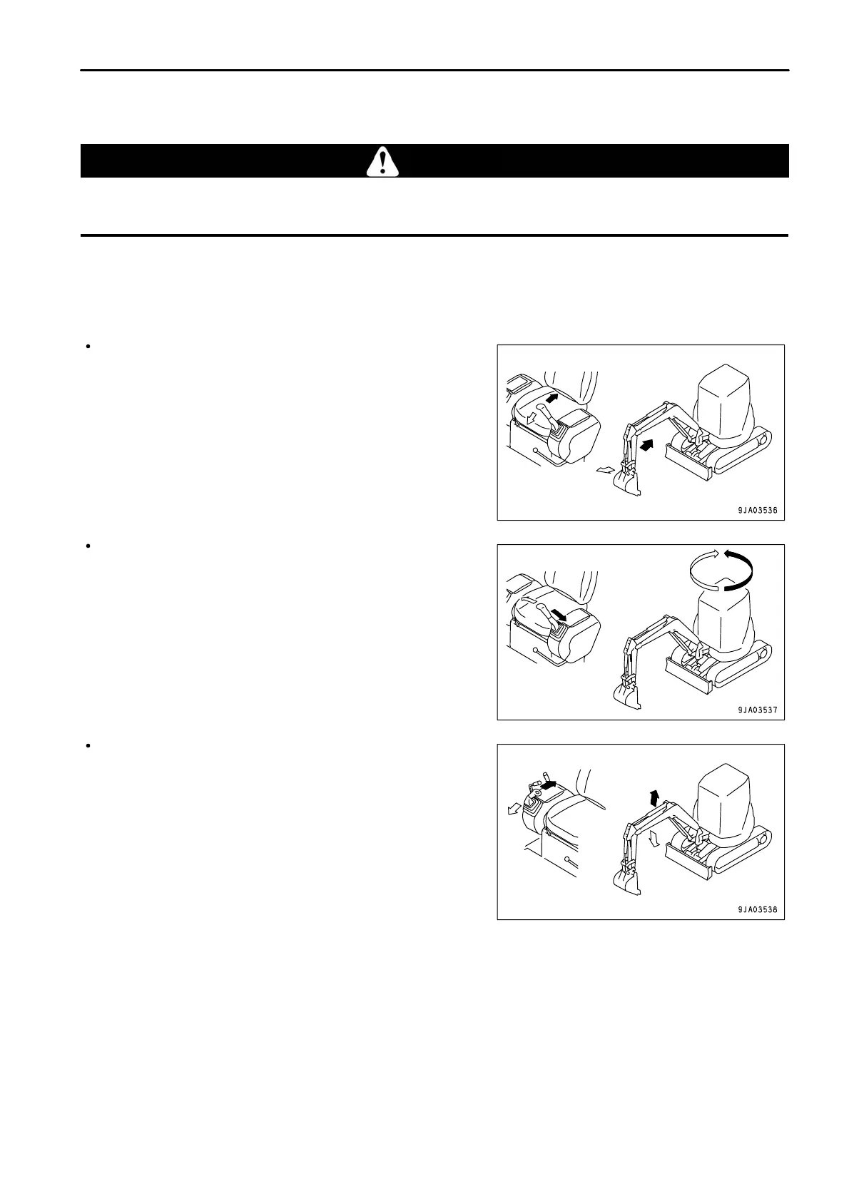 Page #128 background image