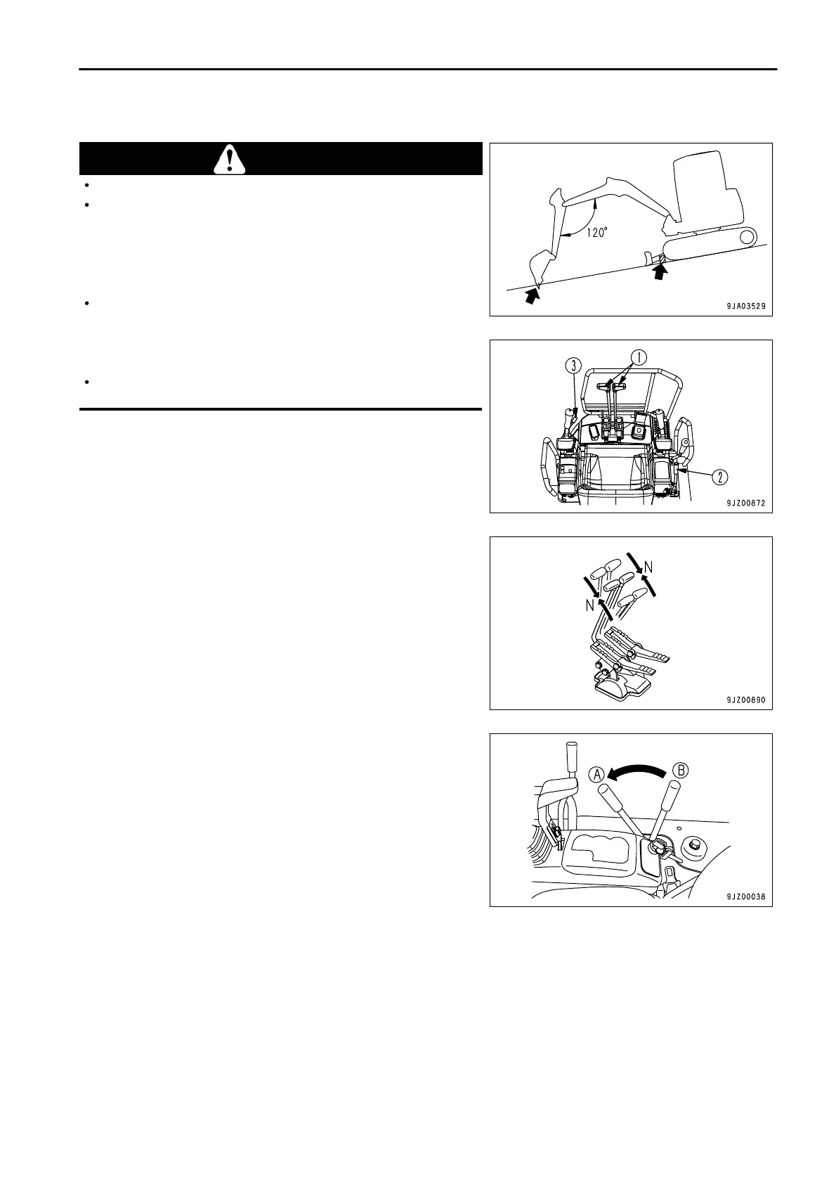 Page #140 background image