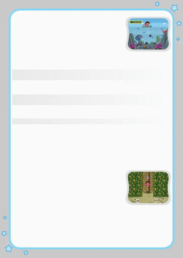 Page #11 background image
