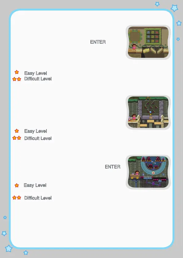 Page #13 background image