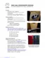 Preview: Specification
