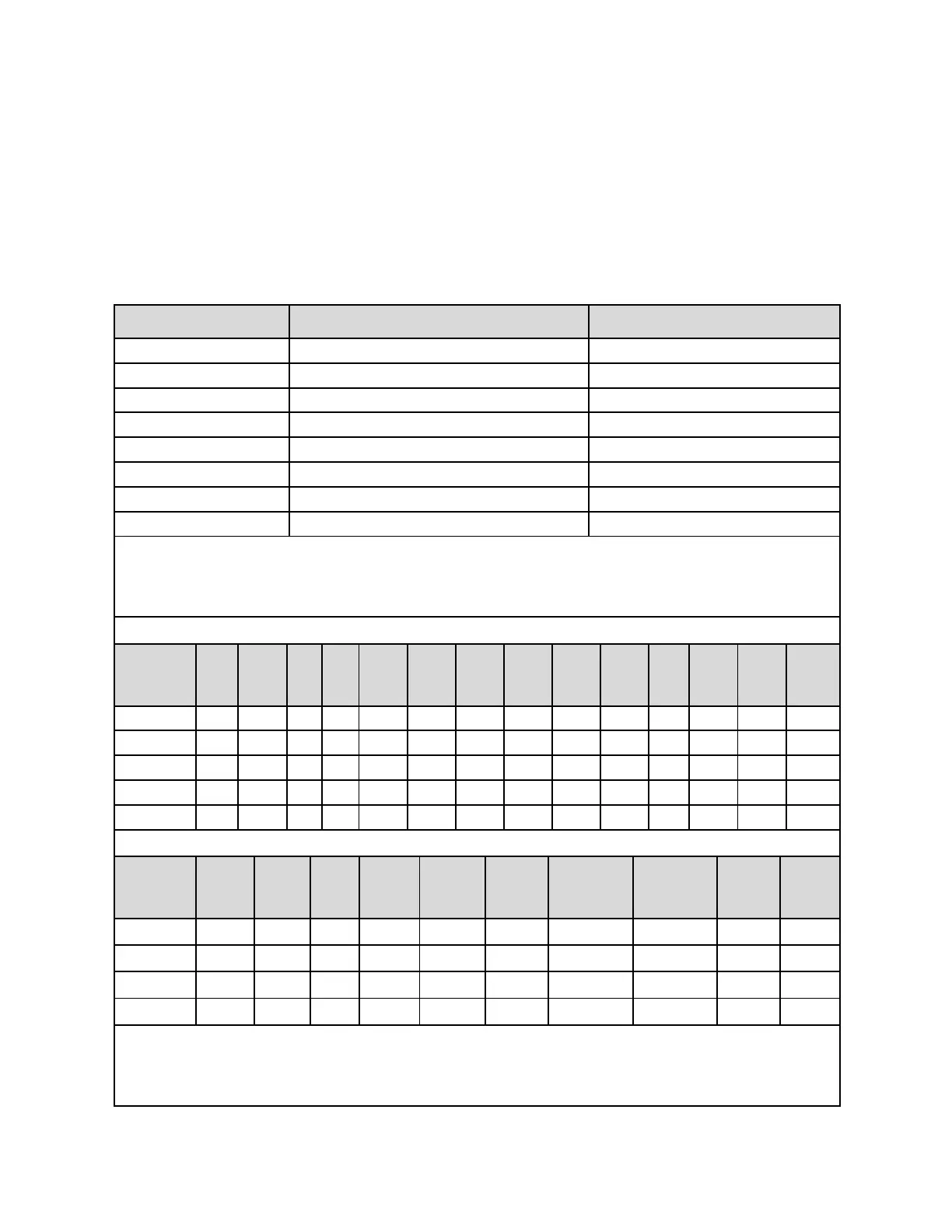 Page #42 background image