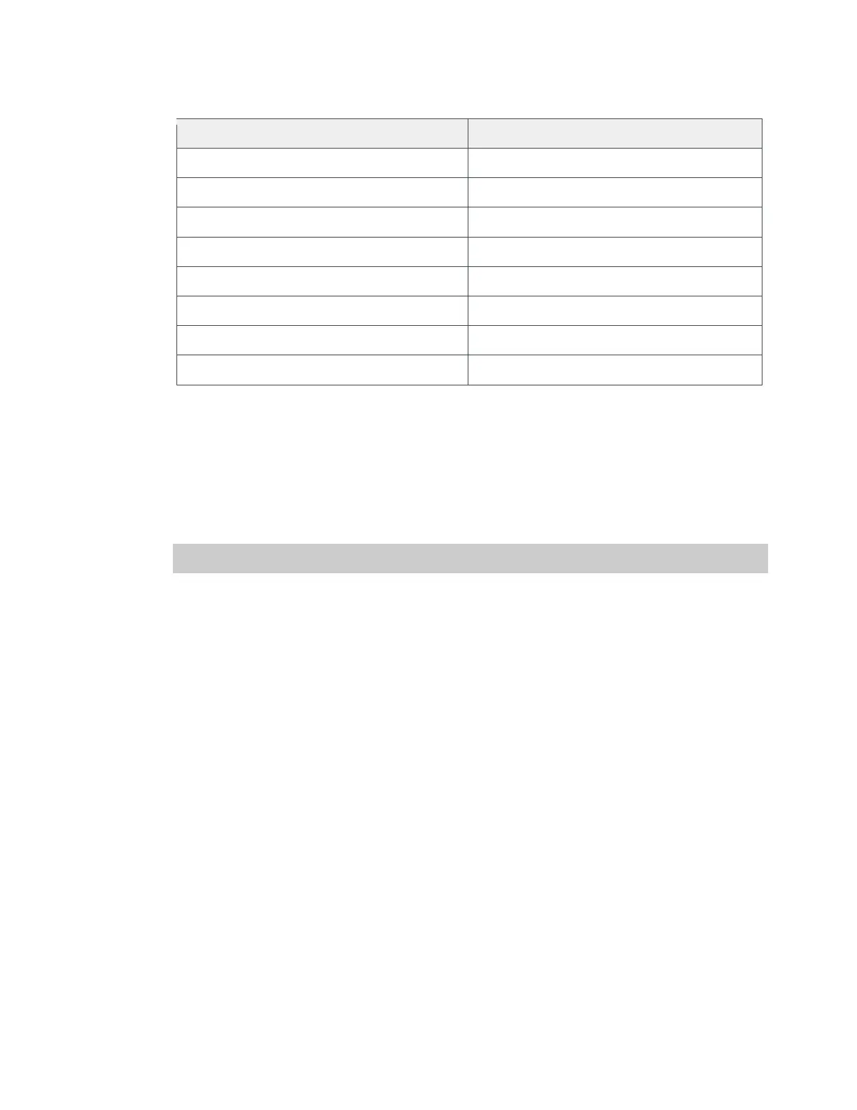 Page #58 background image