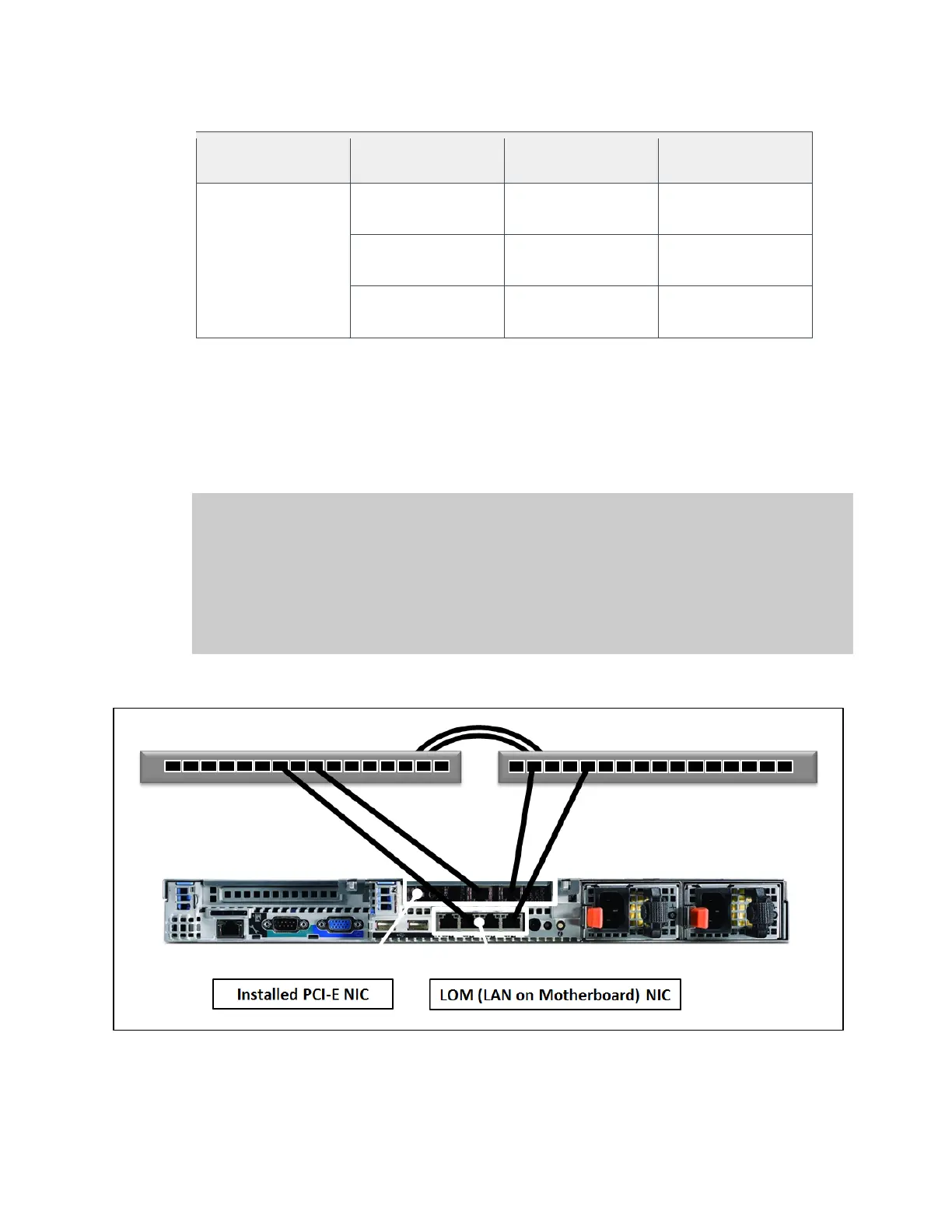 Page #78 background image