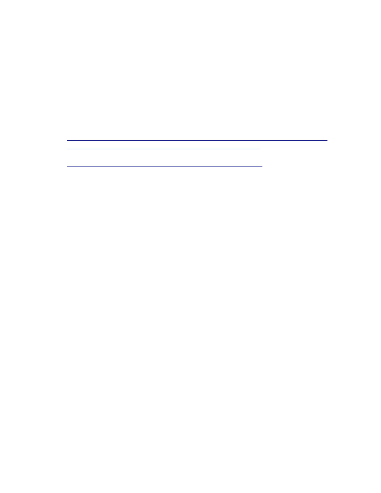 Page #87 background image