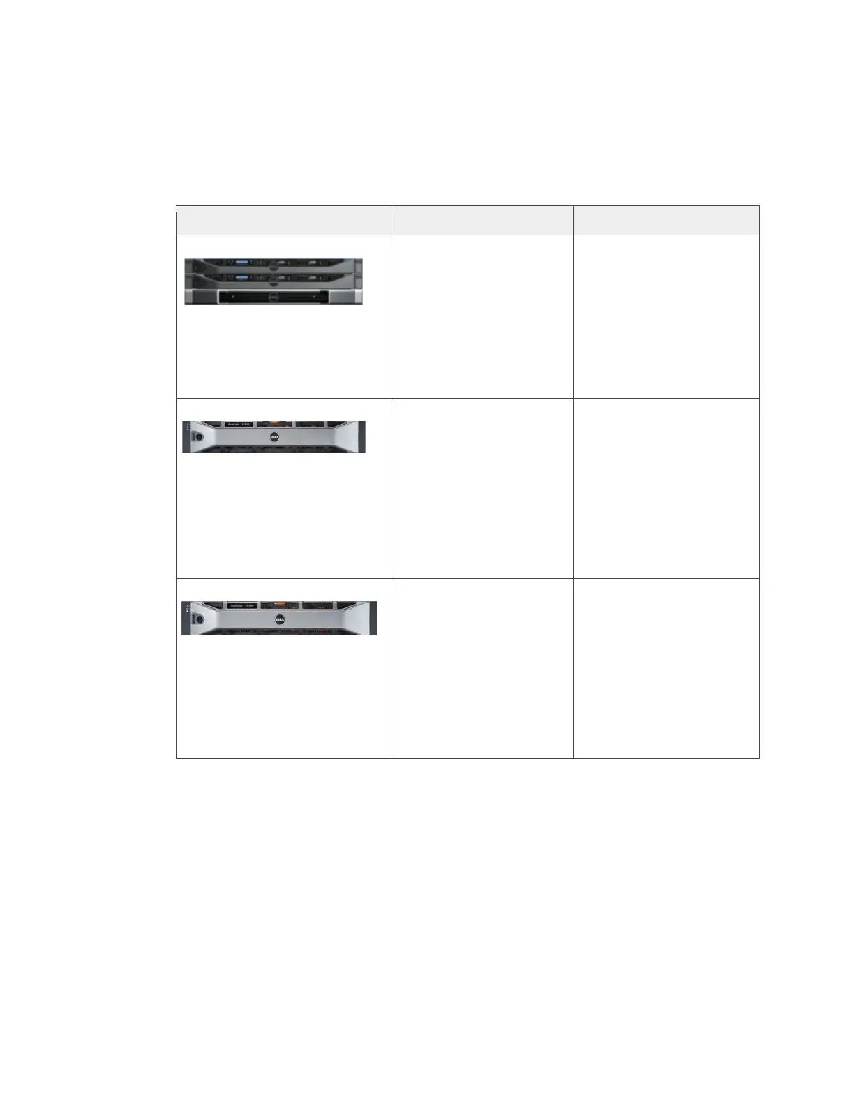 Page #116 background image