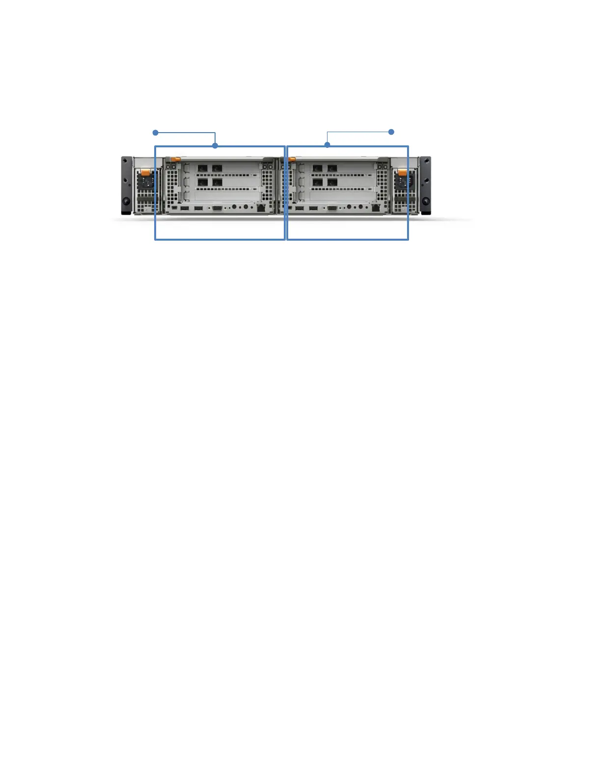 Page #121 background image