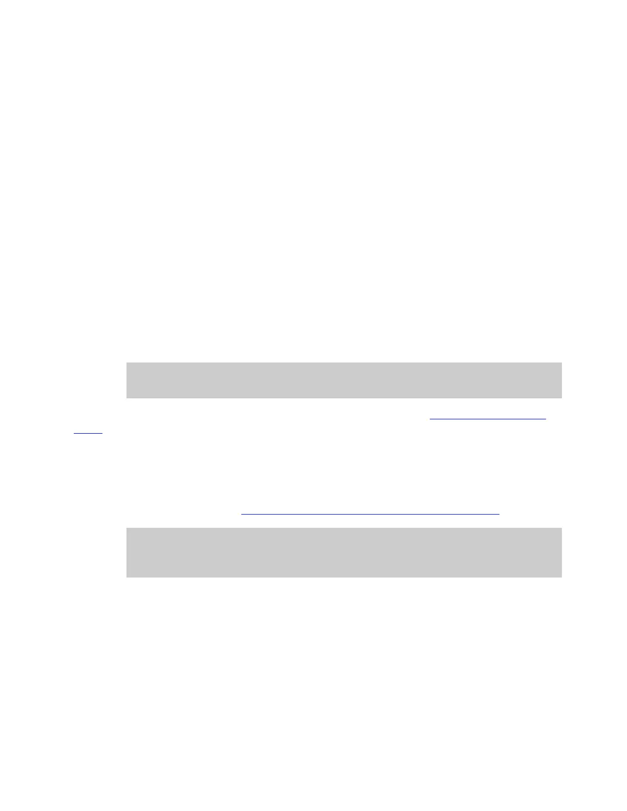 Page #139 background image