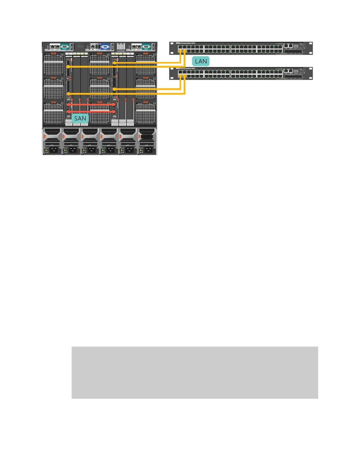 Page #144 background image