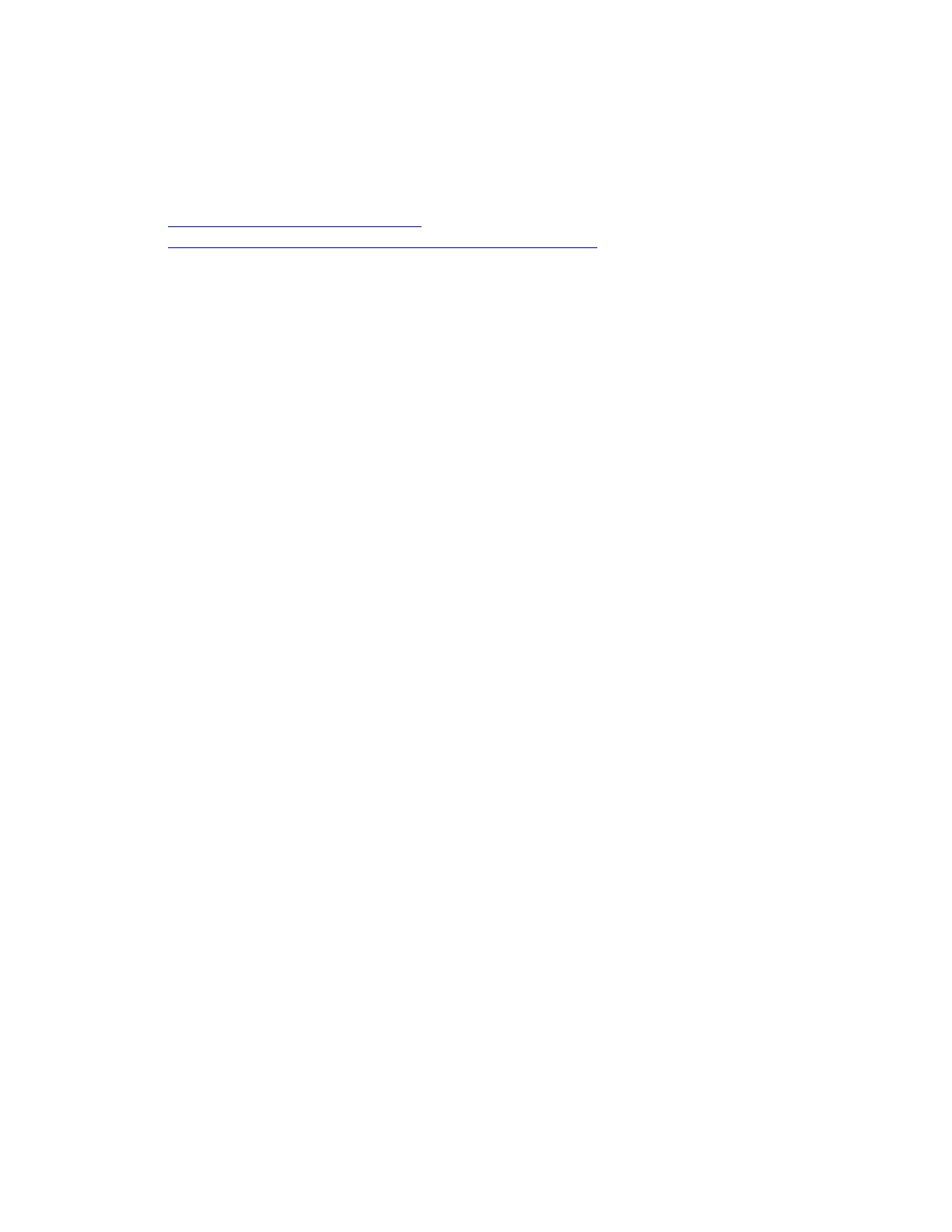 Page #148 background image