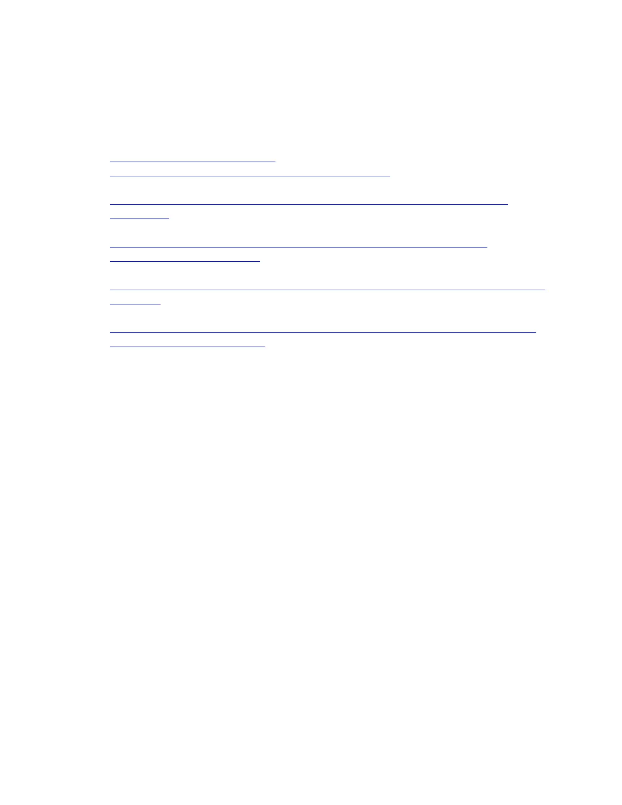 Page #151 background image