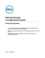 Preview: Configuration Guide