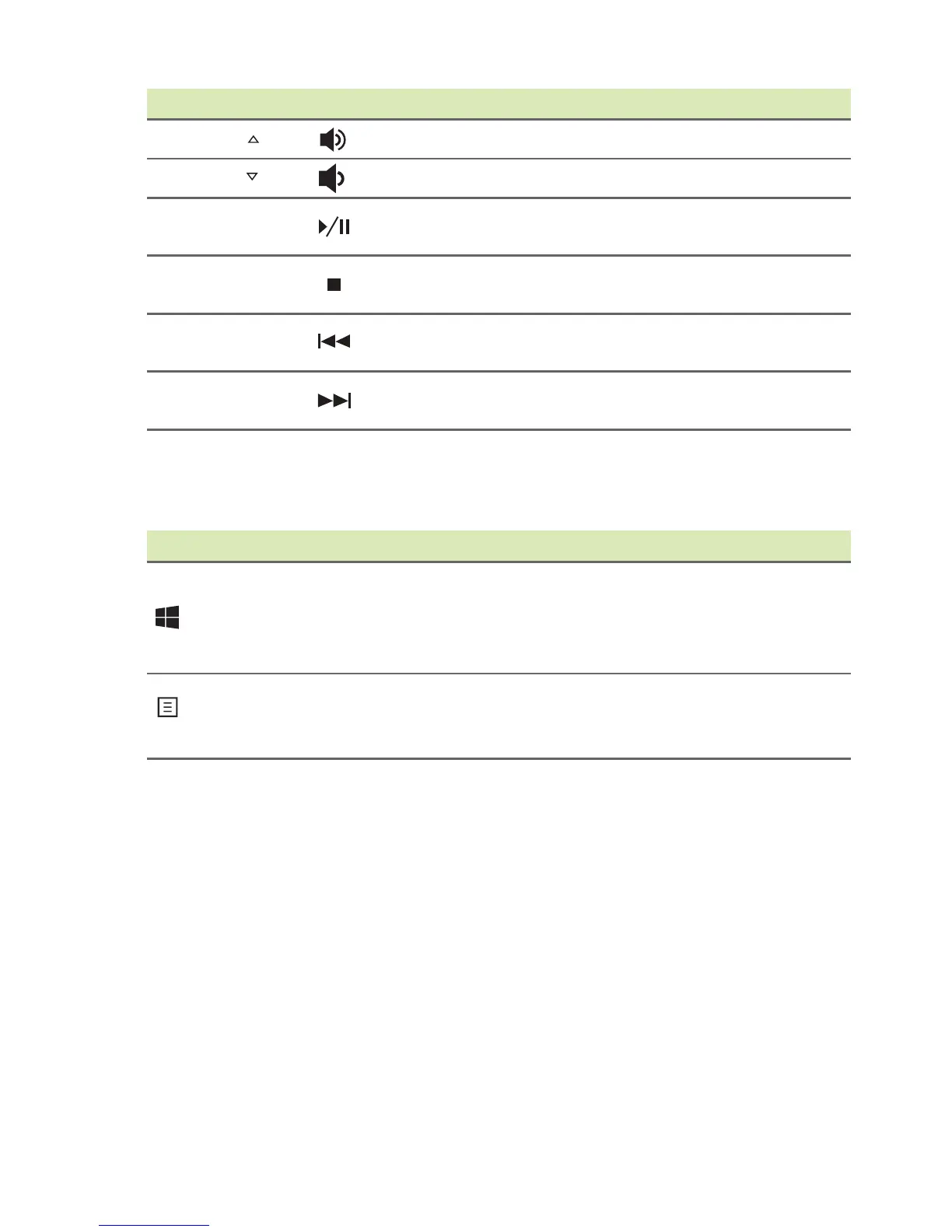 Page #16 background image