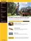 Preview: Brochure