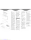 Preview: User Guide