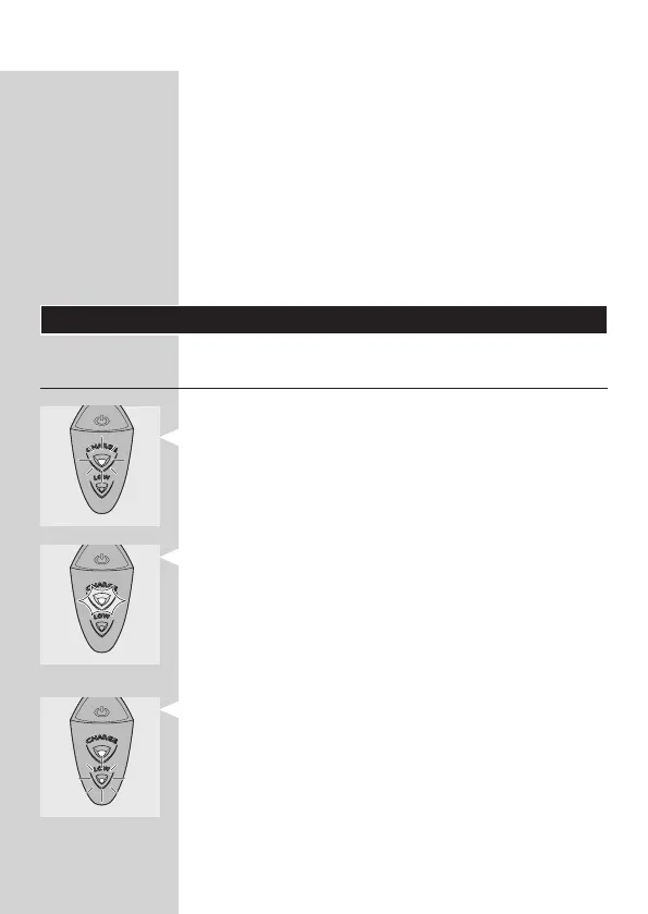 Page #32 background image
