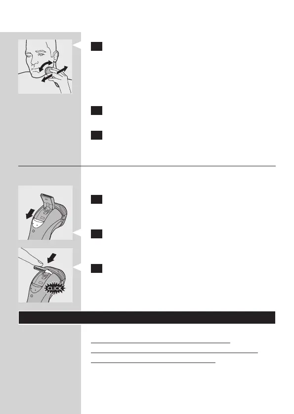 Page #34 background image