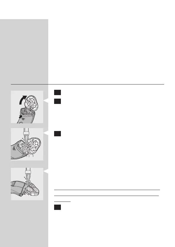 Page #35 background image