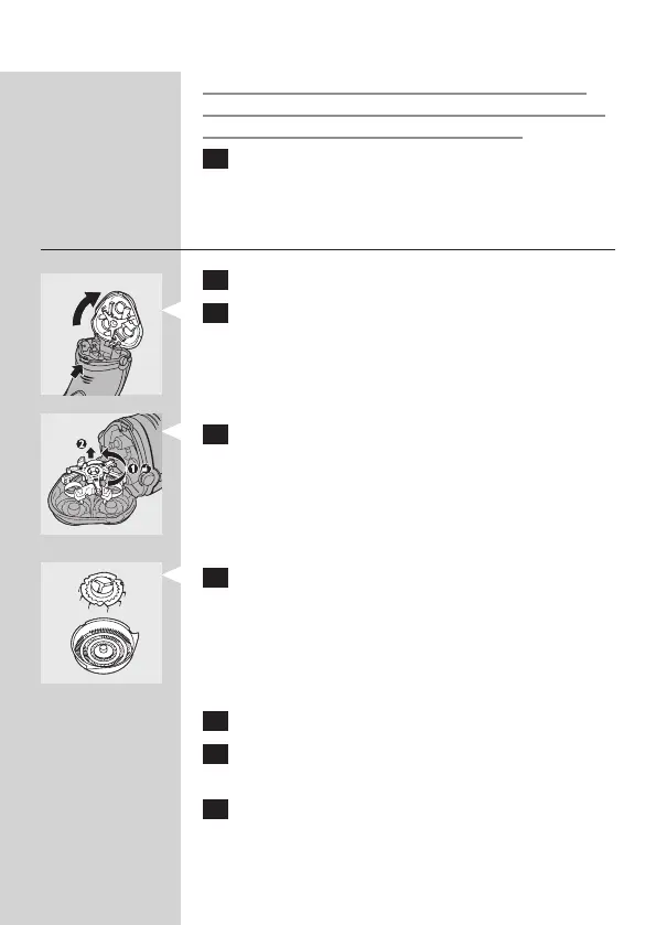 Page #36 background image