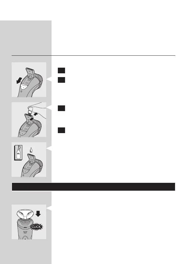 Page #37 background image