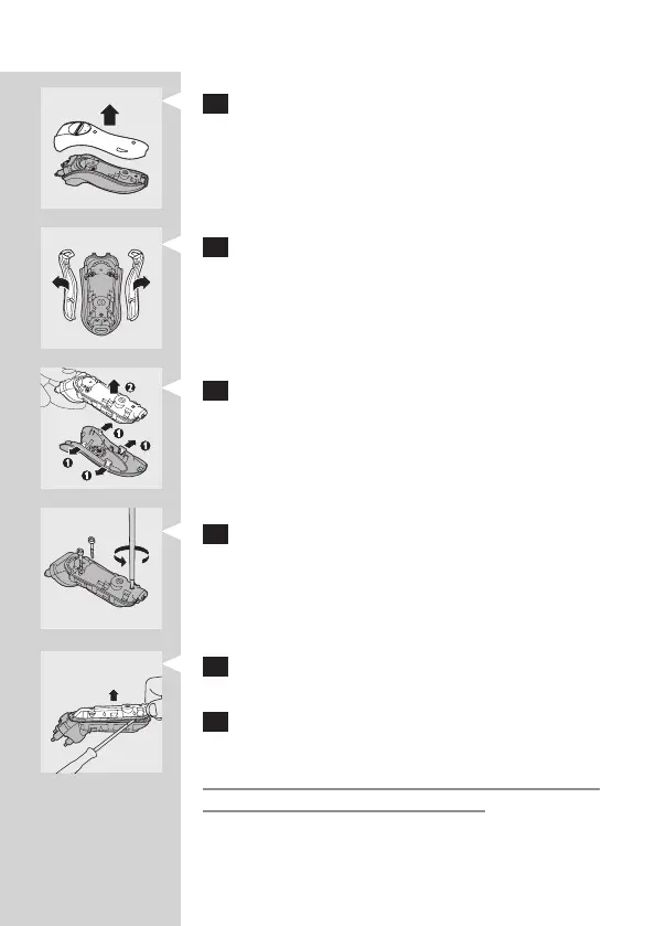 Page #40 background image