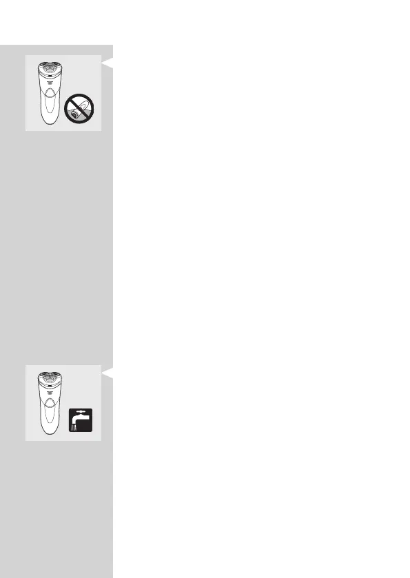 Page #44 background image