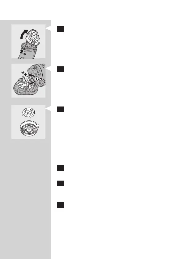 Page #50 background image