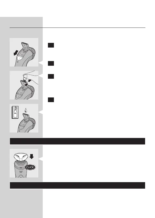 Page #51 background image