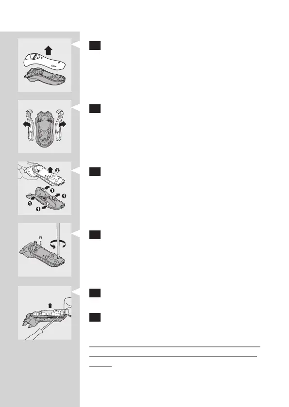 Page #54 background image