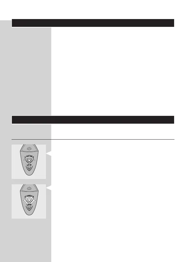 Page #59 background image