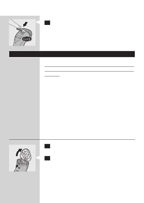 Page #62 background image