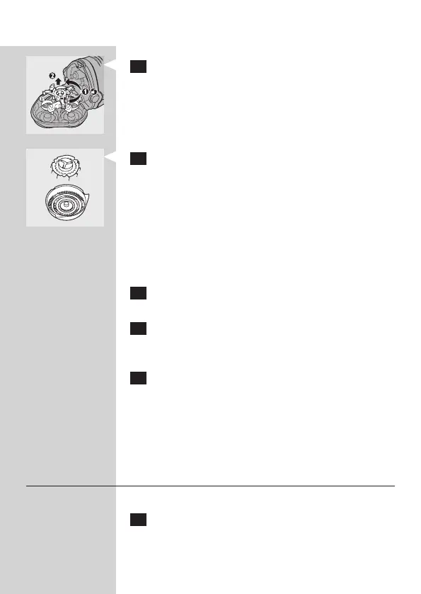Page #64 background image