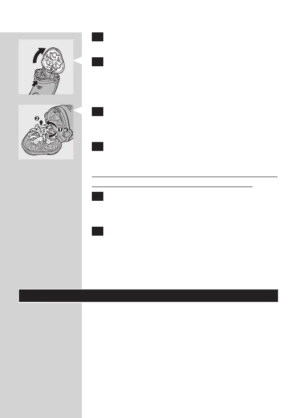 Page #66 background image